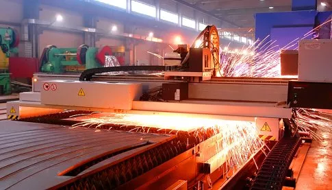 Охлаждающая жидкость для плазменной резки, Alphacut