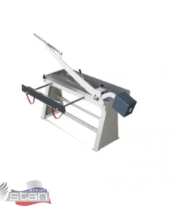 Гильотиновые ножницы, GYT-01 (1300)