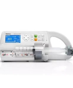 Насос инфузионный шприцевой Mindray, BeneFusion SP3