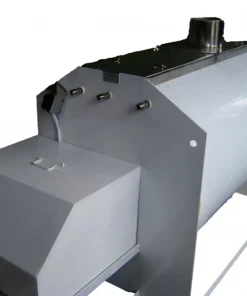 Заварочная машина, ХЗ2М-600 (300;200;150)