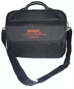 Экспресс-лаборатория, Элиос