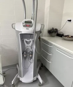 Аппарат для коррекции фигуры Lummicell Wave 6