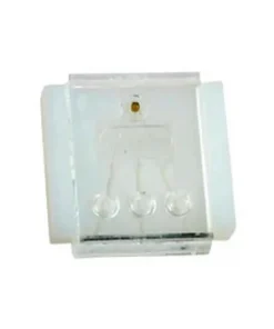 2Т3106А-2, транзистор