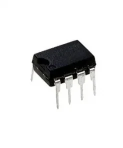 КР140УД1208, (UA776TC) (2018-2021г)