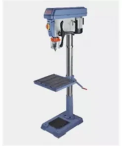 Сверлильный станок, DP51020F