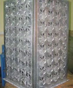 Воздухораспределители типа, ВЭПш НРВ ПМШ