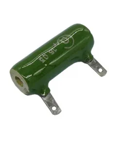 ПЭВ-10 10К +10%, "1"