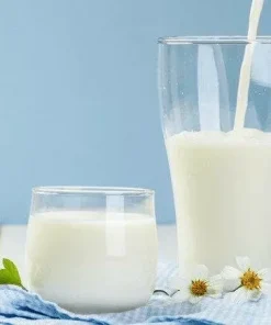 Линия для подготовки и розлива молока в полиэтиленовые пакеты, ЛПРМ-1000