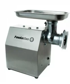 Мясорубка Foodatlas, KY-12