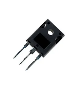 VS-30CPU04PBF, диод Шоттки диод 400В 30А TO-247AC