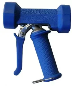 Моечный пистолет, AKMN