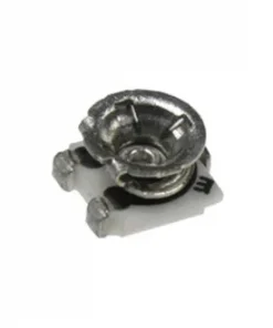 PVA3A105A01B00, PVA3A105, подстр.резистор 1МОм (аналог 3303X-3-105)