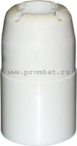 Башмаки колонные, БКА, БКГ, БКАГ