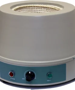 Колбонагреватель Stegler, KН-2000