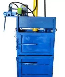 Пресс, ПГП-10