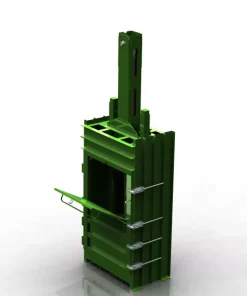 Пресс вертикальный для тбо., ПВП-30-11,0