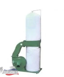 Пылеулавливающий агрегат, MF9022