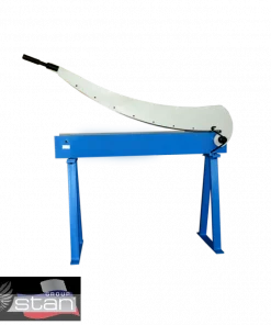 Гильотина MetalMaster, MG-1300