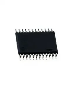 SN74LVC8T245PWR, преобразователь логического уровня TSSOP24