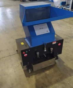 Дробилку, 11 кВт