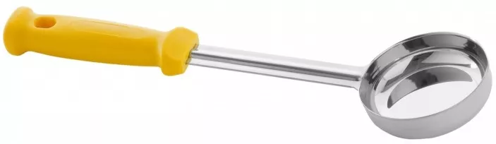 Ложка соусная вместимостью 90 г Lilly Codroipo, 133