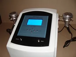 Аппарат ультразвуковой кавитации, S48B