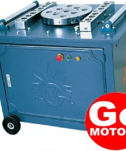 Гибочный станок, GW 50