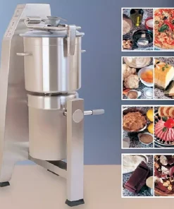 Напольный куттер, R23