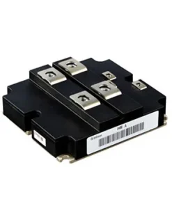 FF1200R17KE3, модуль IGBT 1700В 1200A = CM1200DC-34N,2MBI1200VT-170E