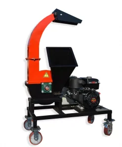 Щепорез, 2М-80Б