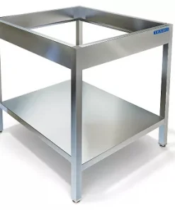 Стол-подставка под пицца-печь, СПС-033/918