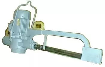 Пила для разделки туш, Р3-ФРП-2