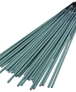 Оборудование по производству электродов