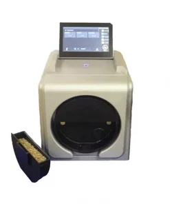 Анализатор пшеницы