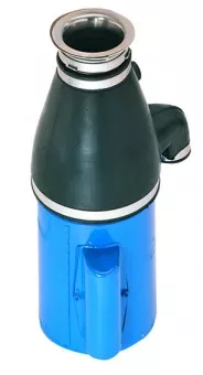 Измельчитель отходов (диспоузер) с производительностью 100 кг/ч IMC, 523FWD(F52/321)