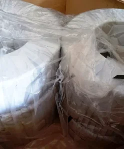 Подшипник опоры щеки дробилок, 3004244 М