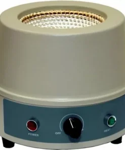 Колбонагреватель Stegler, KН-500