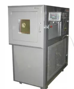 Климатическая камера, ТХ-60 ТХВ-150 КТВ-1000