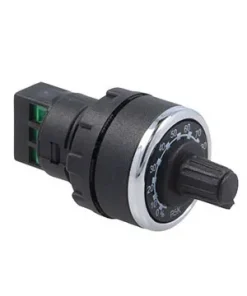 BPR05K, Потенциометр BPR05K