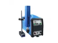 Экстрактор сломанных метчиков, HBS-60