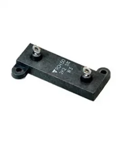 RCH50S22000JS06, резистор 2.2кОм 50Вт 5%