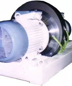 Измельчитель костей КРС в пасту, Им-174L