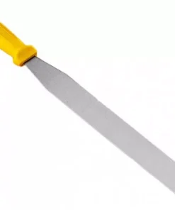 Скребок-шпатель длинный Lilly Codroipo, 165/45