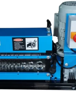 Станок для разделки кабеля, MSY-40D