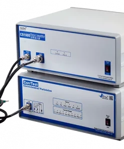 Усилитель тока Corrtest, CS1005