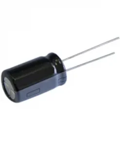 SK350M0022B5S-1320, Radial, 350V 22uF /13*20/85 C