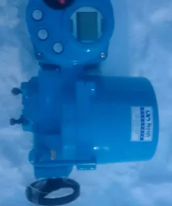 Привода ЭМИКО