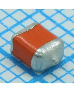 594D476X9016B2T, чип тант.16В 47мкФ 10% B L.ESR Max. CV