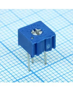 TSR-3362P-333R, 33K, 0.5W