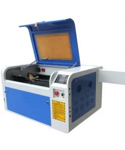 Лазерный станок, Top Brand 6090